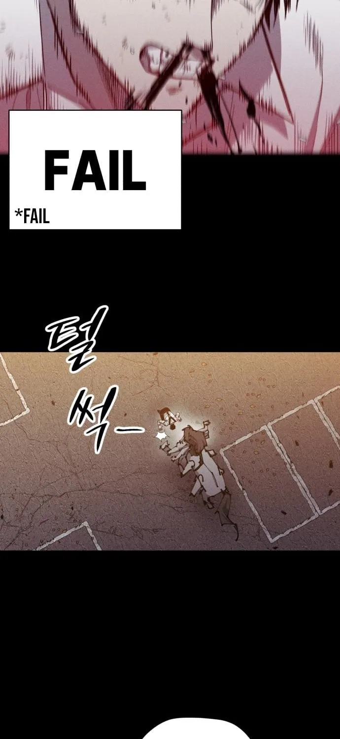 A Horde Of Zombies Chapter 25 page 53 - 