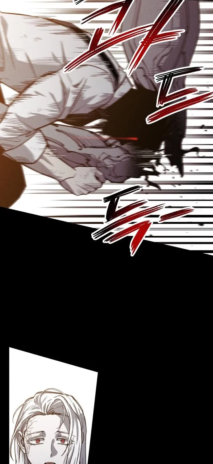 A Horde Of Zombies Chapter 25 page 59 - 