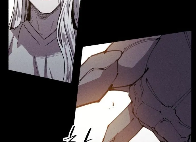 A Horde Of Zombies Chapter 25 page 60 - 