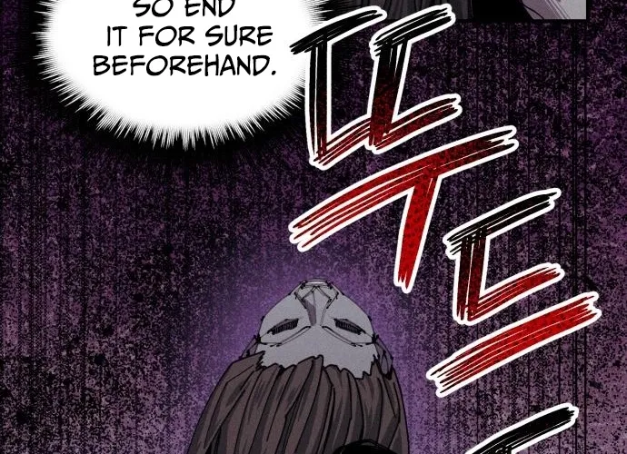 A Horde Of Zombies Chapter 25 page 64 - 