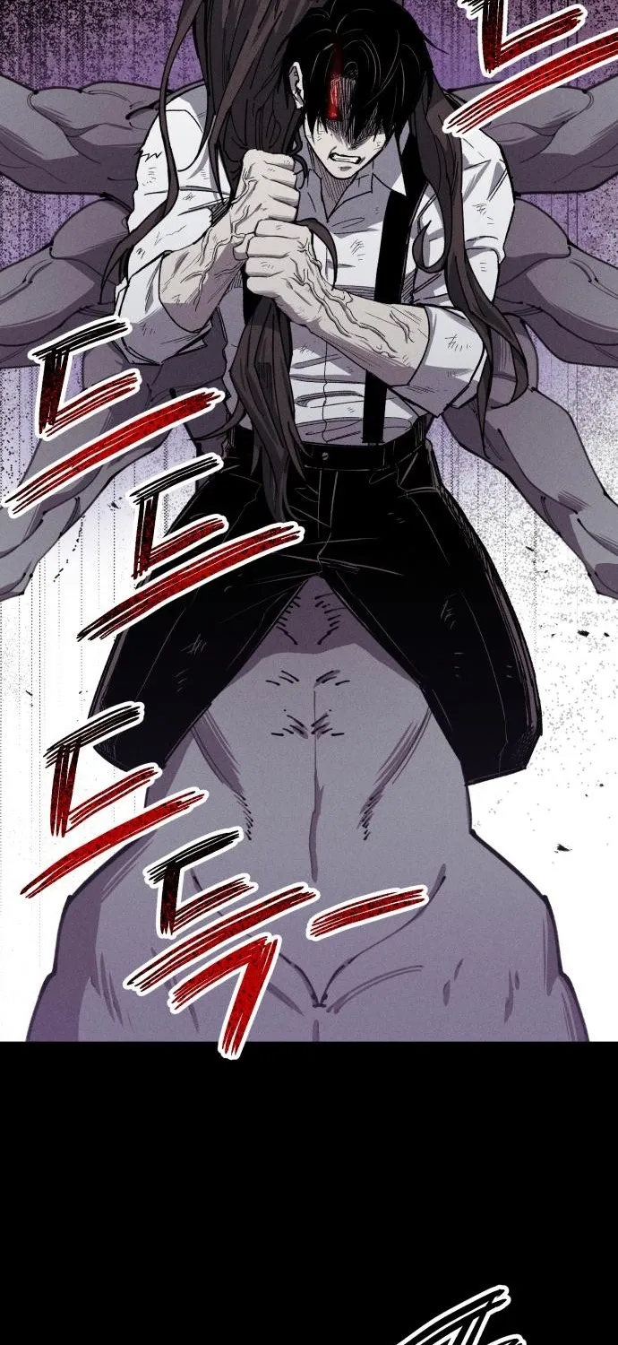 A Horde Of Zombies Chapter 25 page 65 - 
