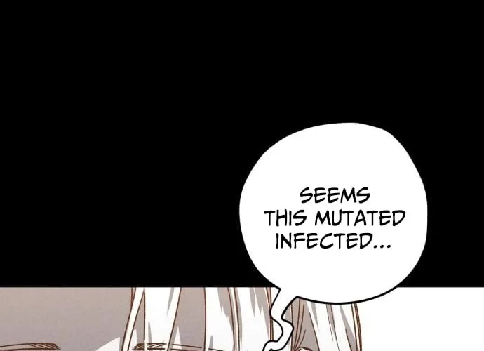 A Horde Of Zombies Chapter 25 page 80 - 