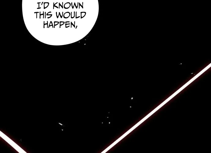 A Horde Of Zombies Chapter 25 page 84 - 