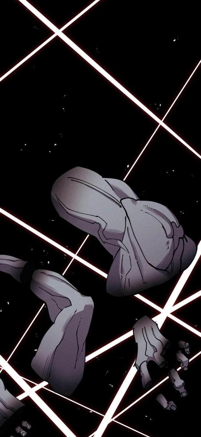 A Horde Of Zombies Chapter 25 page 85 - 