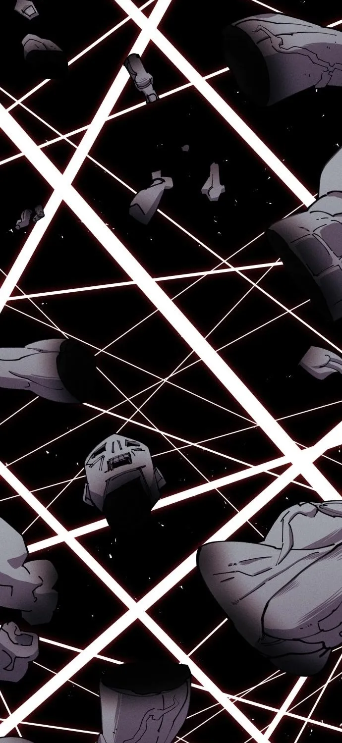A Horde Of Zombies Chapter 25 page 86 - 
