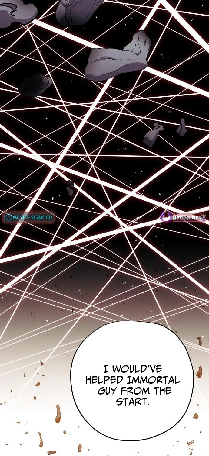 A Horde Of Zombies Chapter 25 page 87 - 