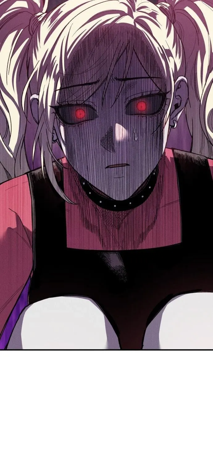 A Horde Of Zombies Chapter 25 page 91 - 