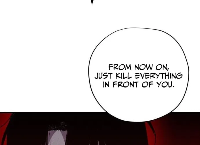 A Horde Of Zombies Chapter 25 page 96 - 