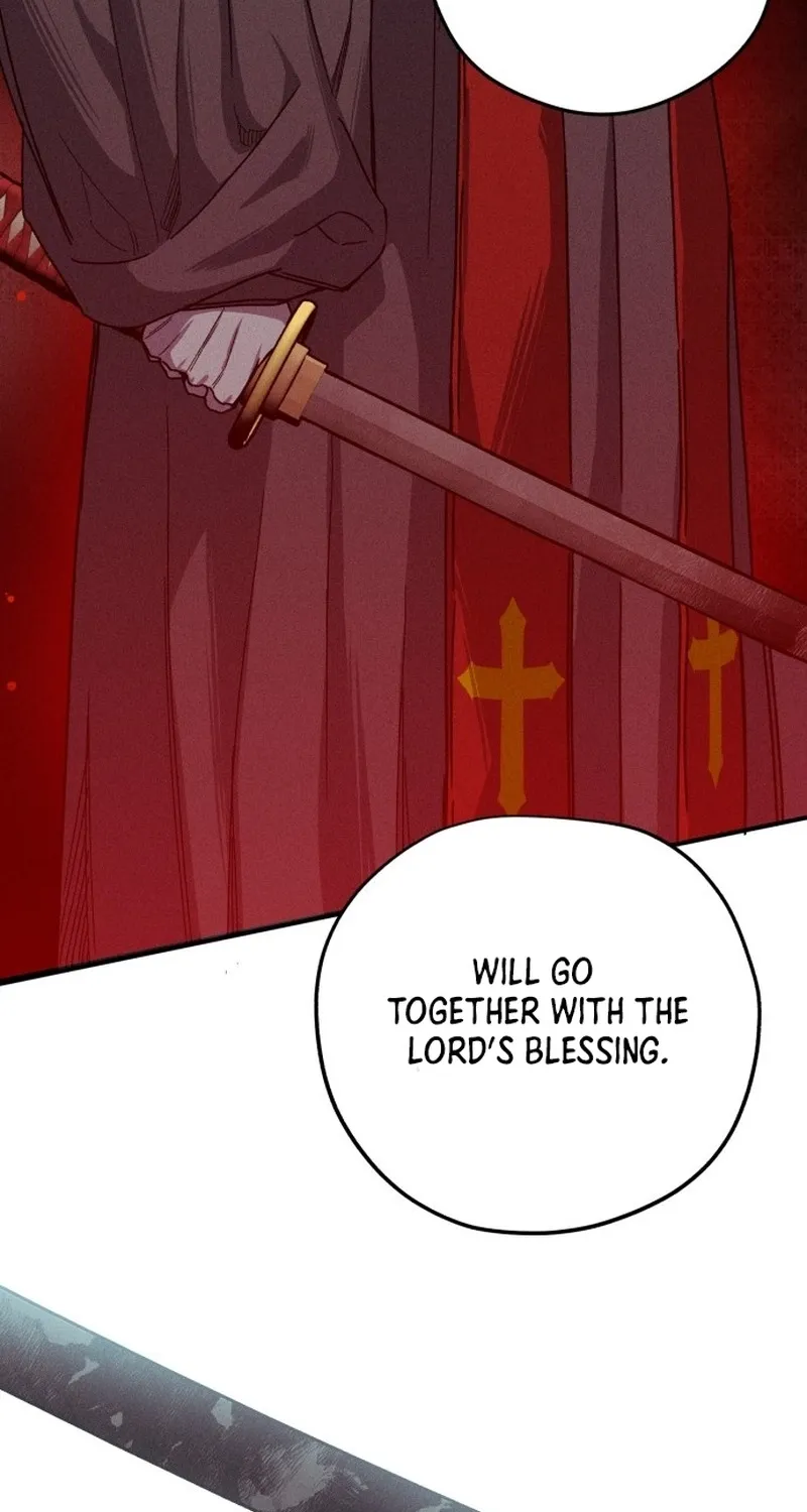 A Horde Of Zombies Chapter 26 page 33 - 