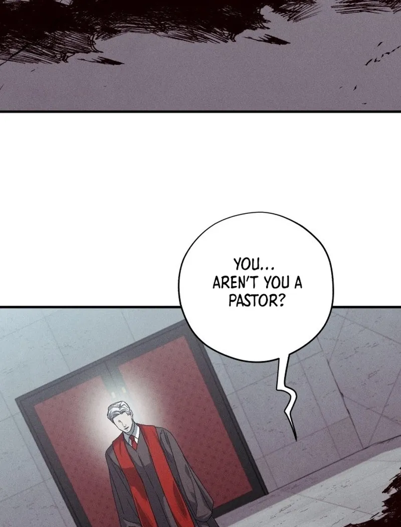 A Horde Of Zombies Chapter 26 page 35 - 