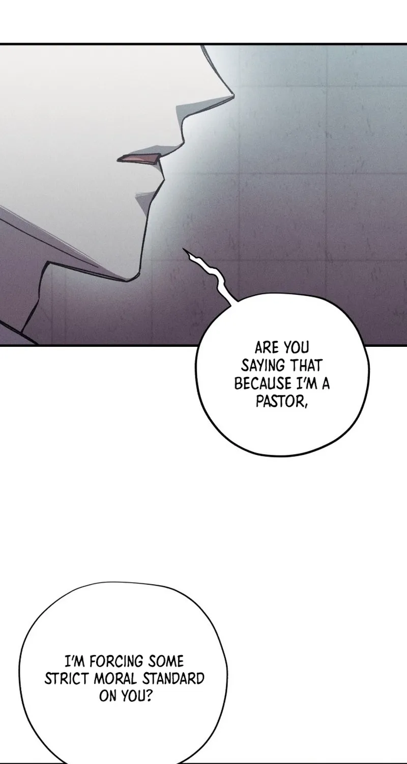 A Horde Of Zombies Chapter 26 page 38 - 