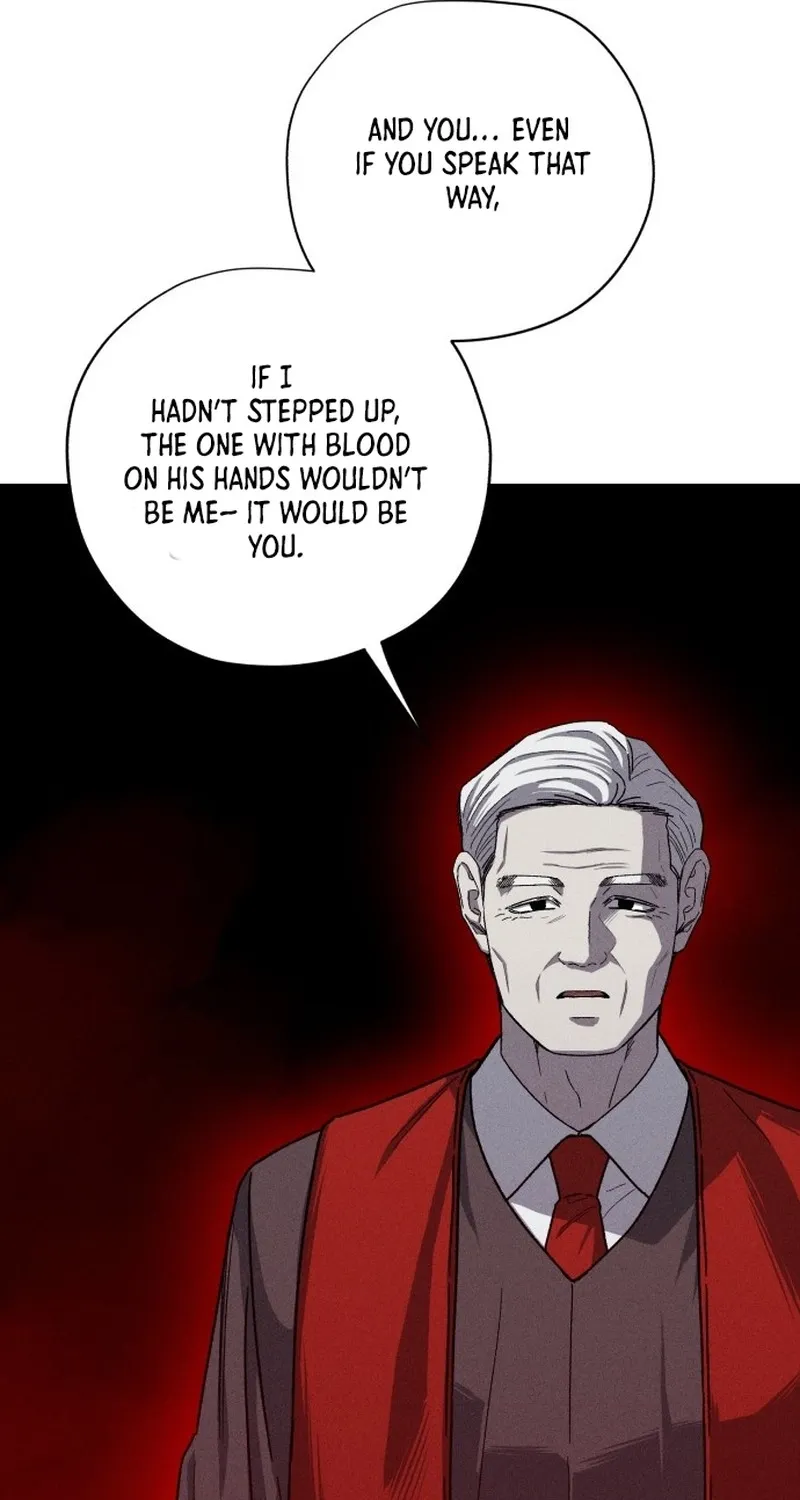A Horde Of Zombies Chapter 26 page 41 - 