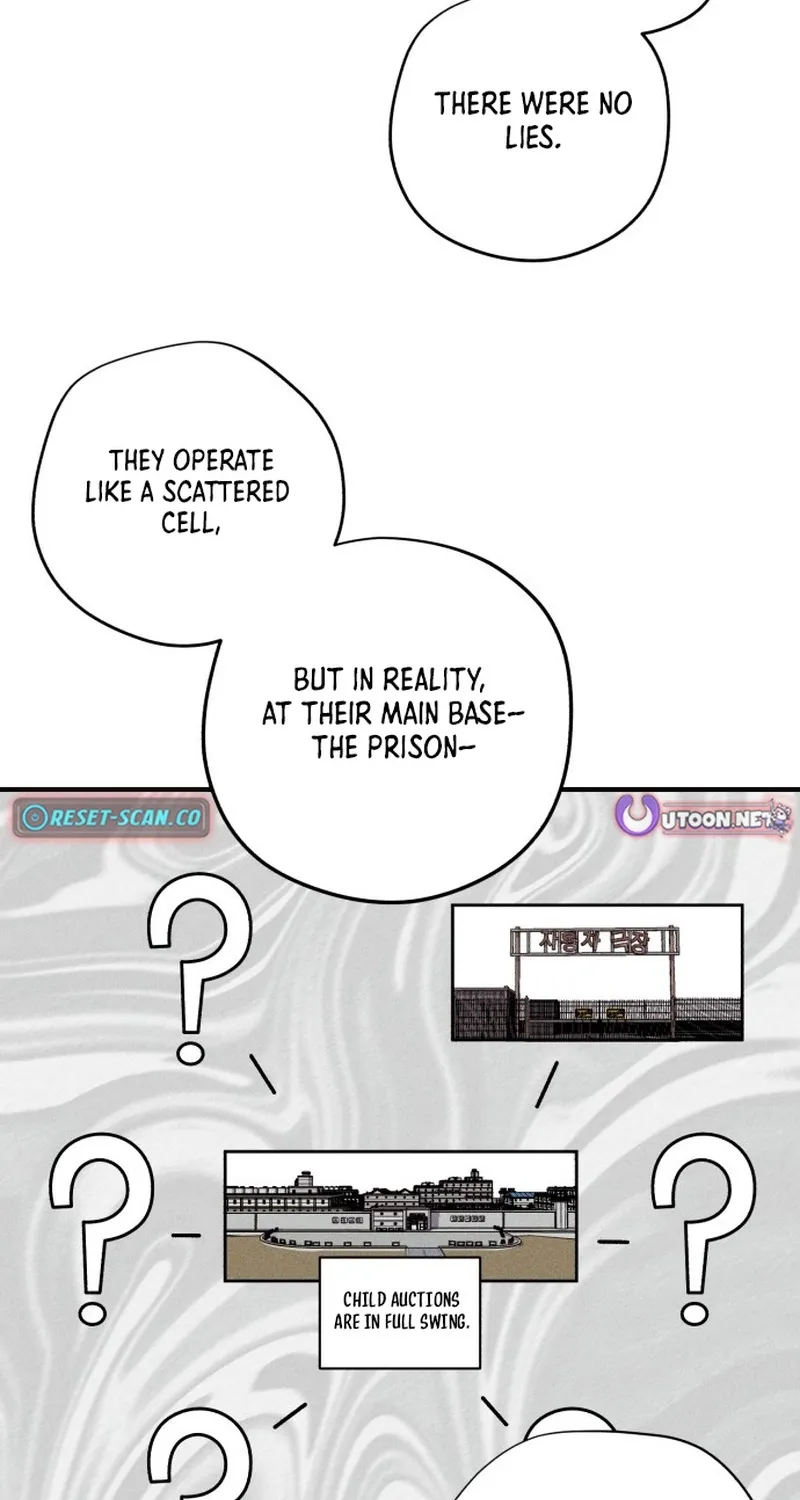 A Horde Of Zombies Chapter 26 page 46 - 