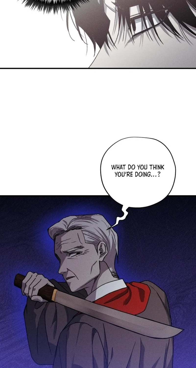 A Horde Of Zombies Chapter 26 page 62 - 