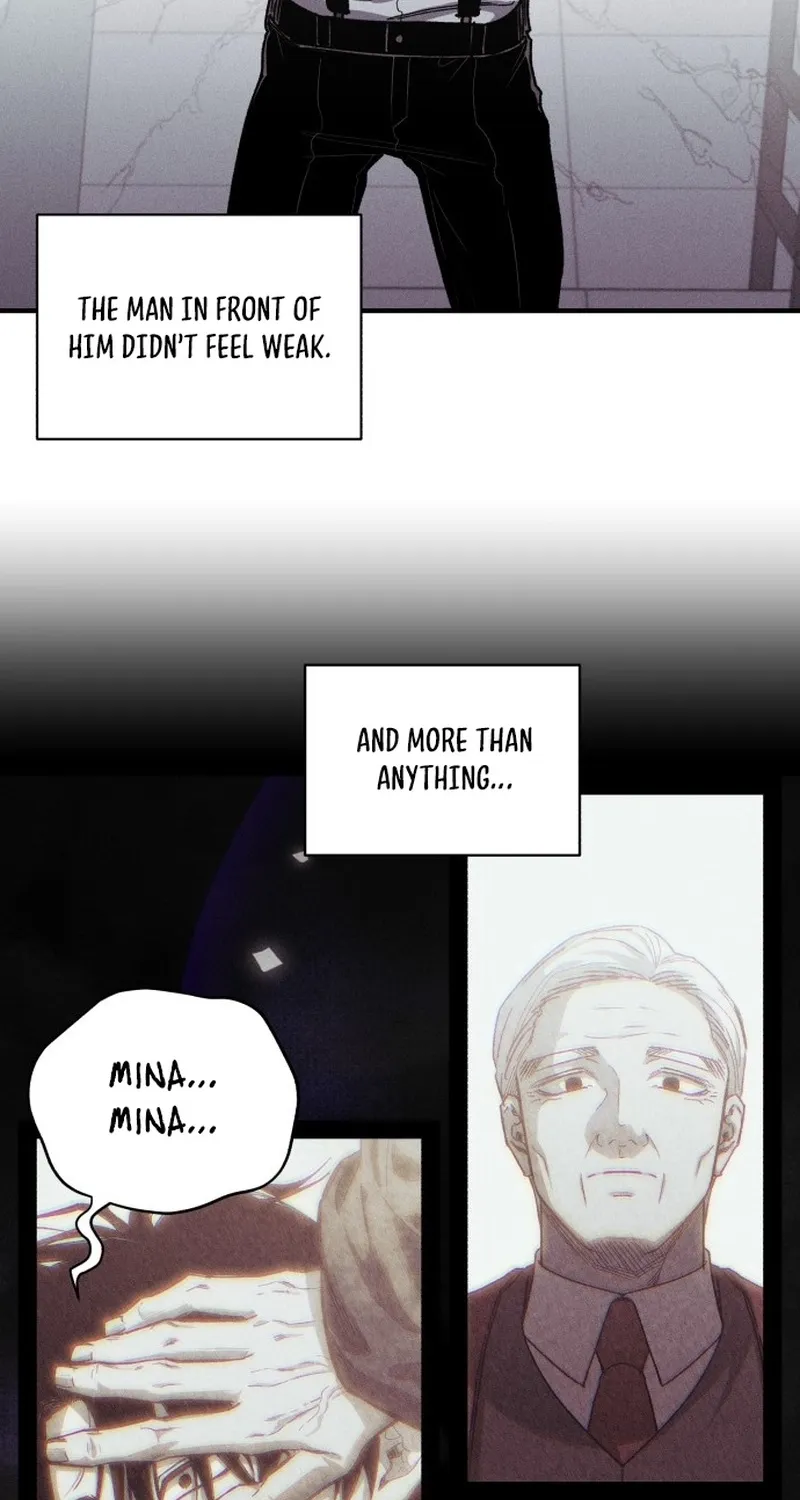 A Horde Of Zombies Chapter 26 page 64 - 