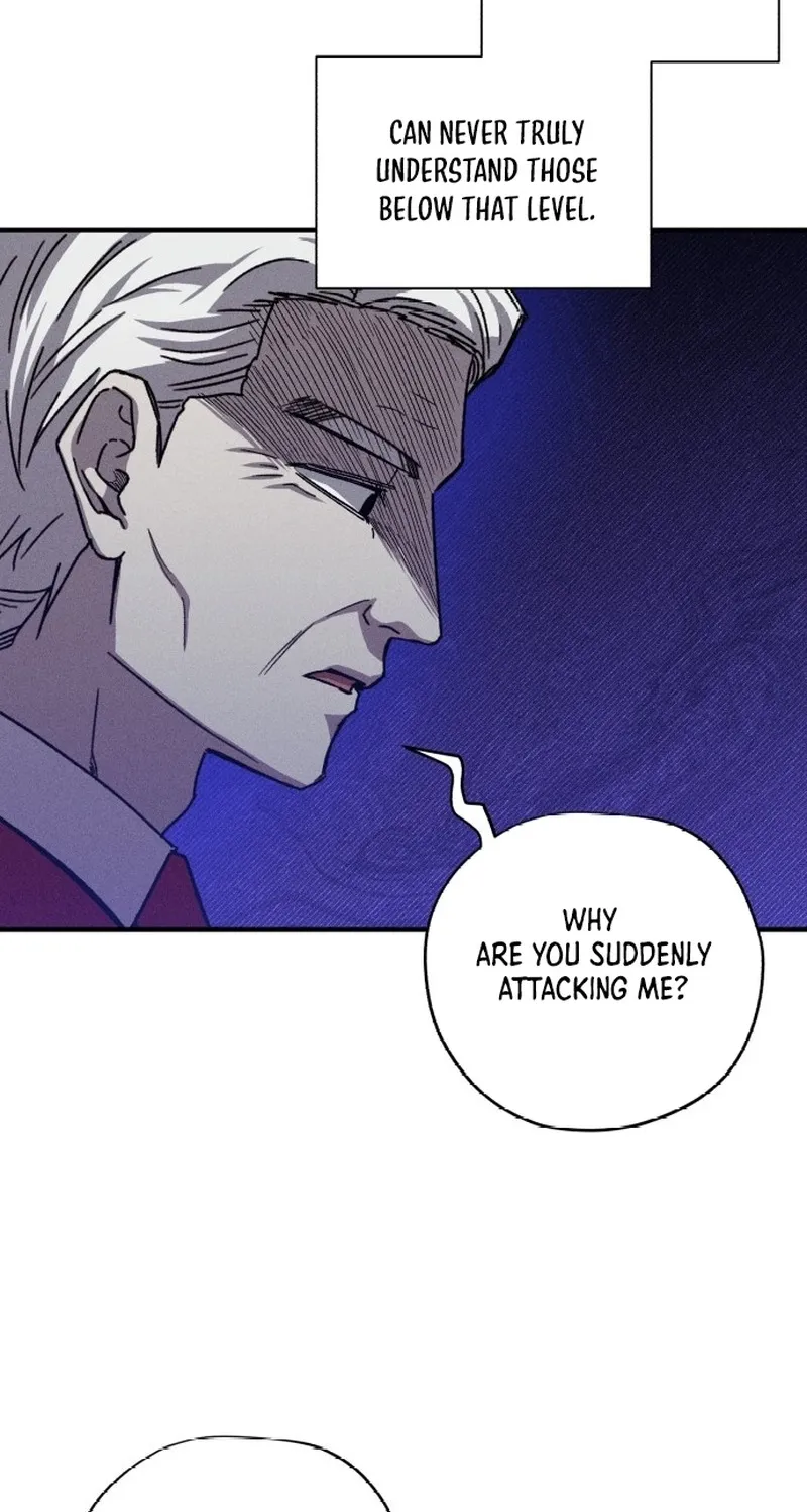 A Horde Of Zombies Chapter 26 page 67 - 