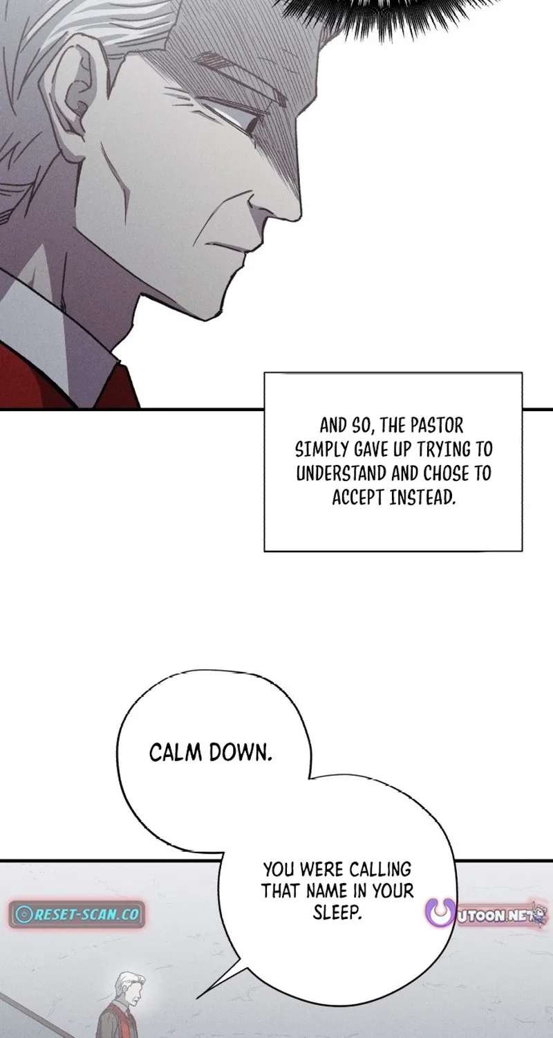 A Horde Of Zombies Chapter 26 page 69 - 