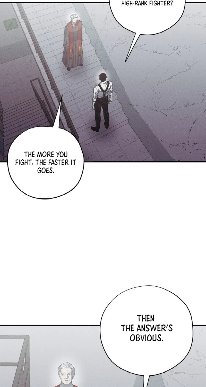 A Horde Of Zombies Chapter 26 page 74 - 