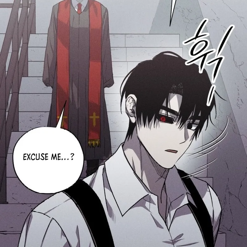 A Horde Of Zombies Chapter 26 page 75 - 
