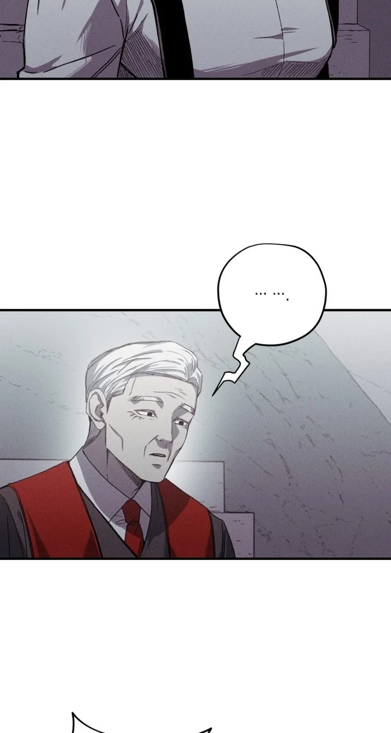 A Horde Of Zombies Chapter 26 page 76 - 