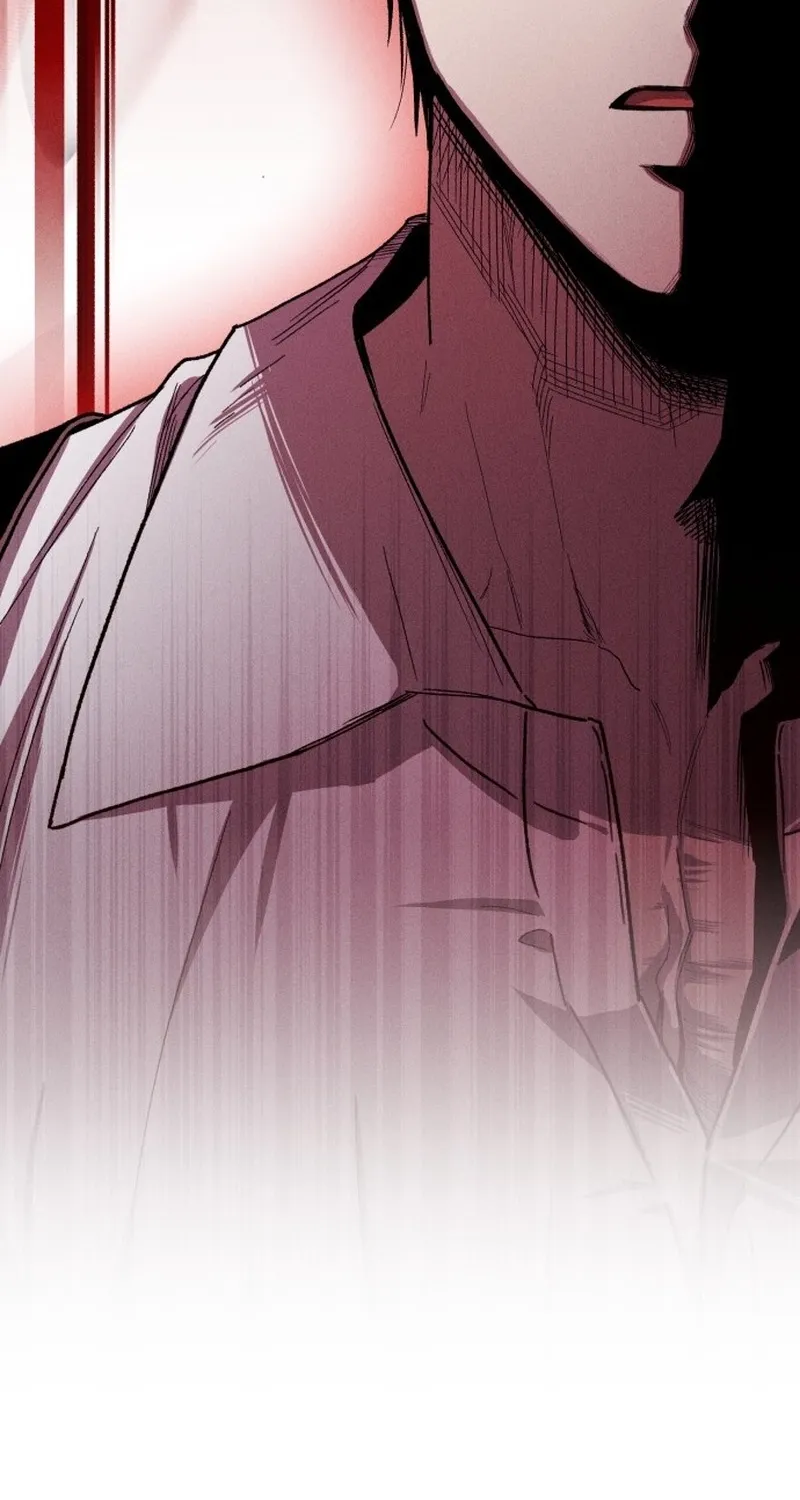 A Horde Of Zombies Chapter 26 page 82 - 