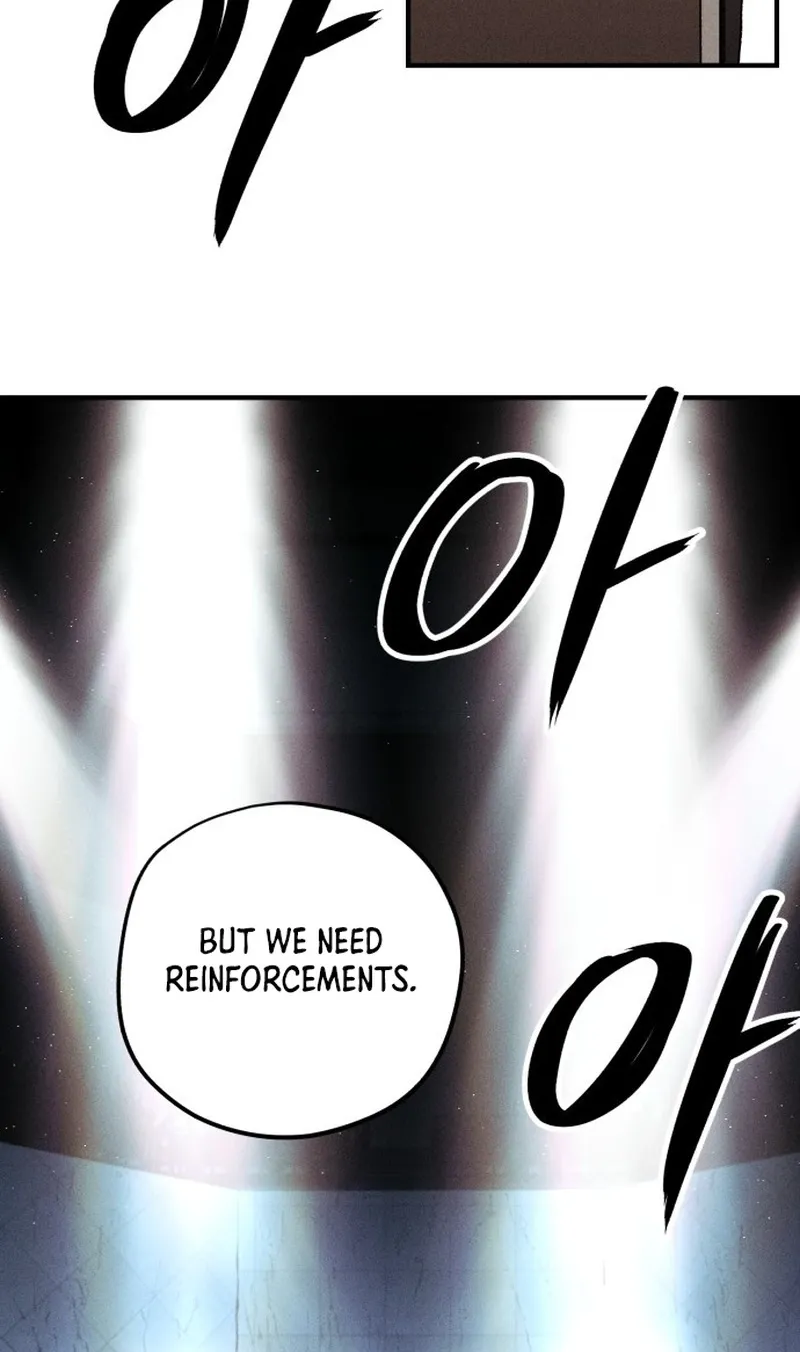 A Horde Of Zombies Chapter 26 page 10 - 