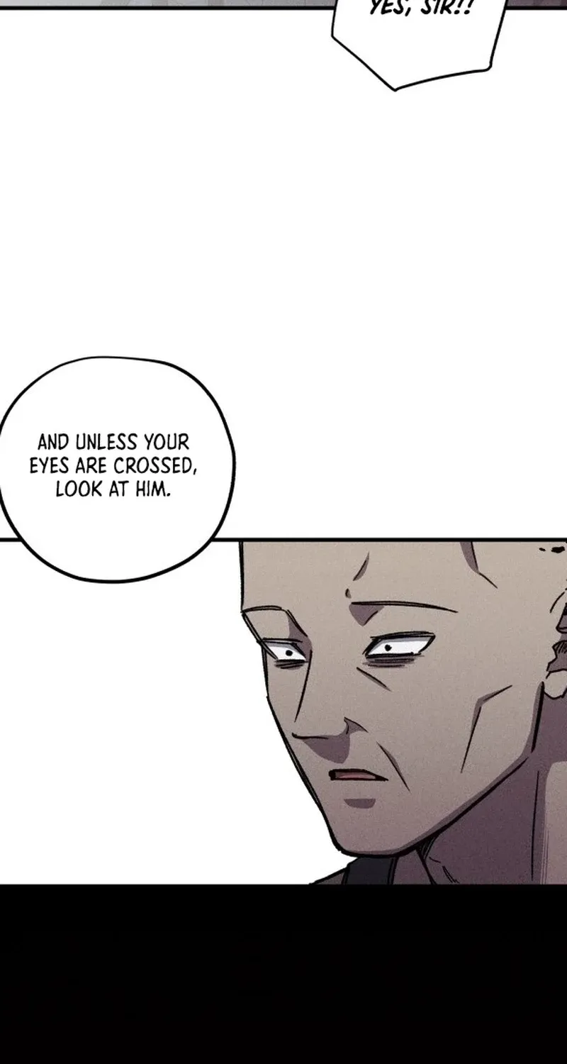 A Horde Of Zombies Chapter 27 page 12 - 