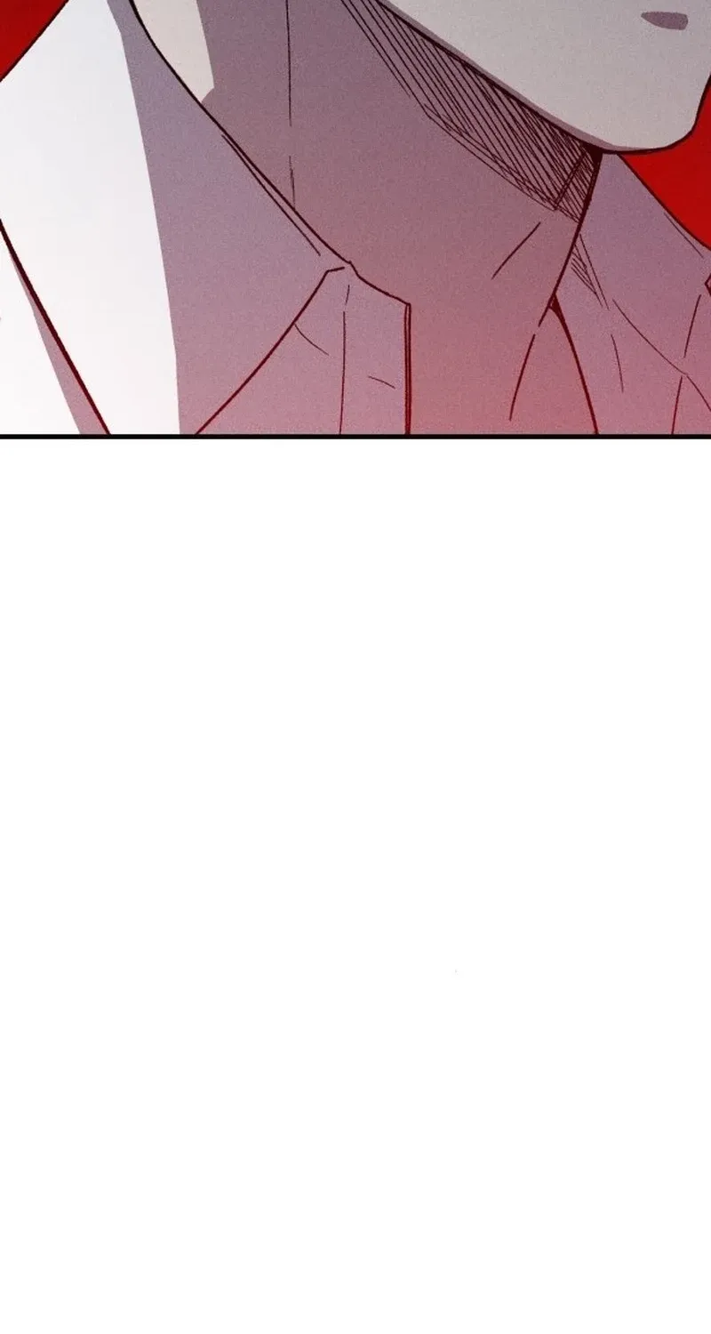 A Horde Of Zombies Chapter 27 page 14 - 