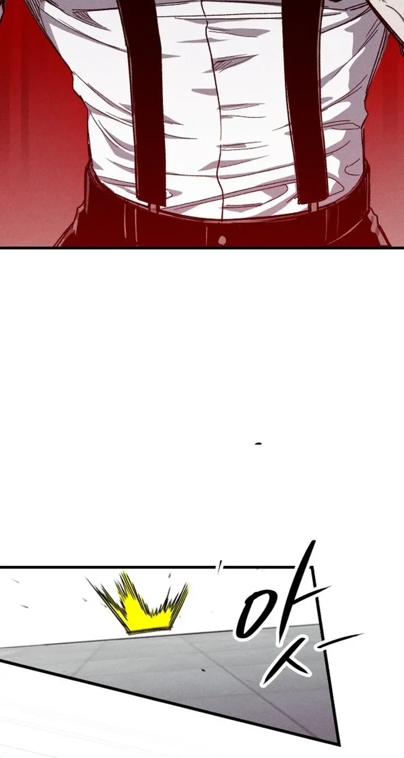 A Horde Of Zombies Chapter 27 page 22 - 