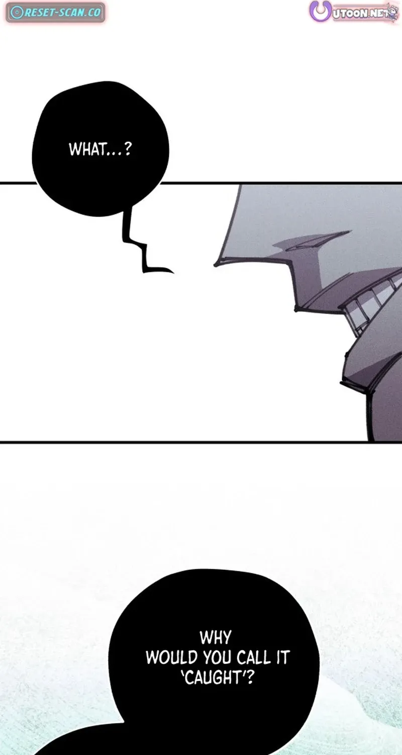 A Horde Of Zombies Chapter 27 page 34 - 