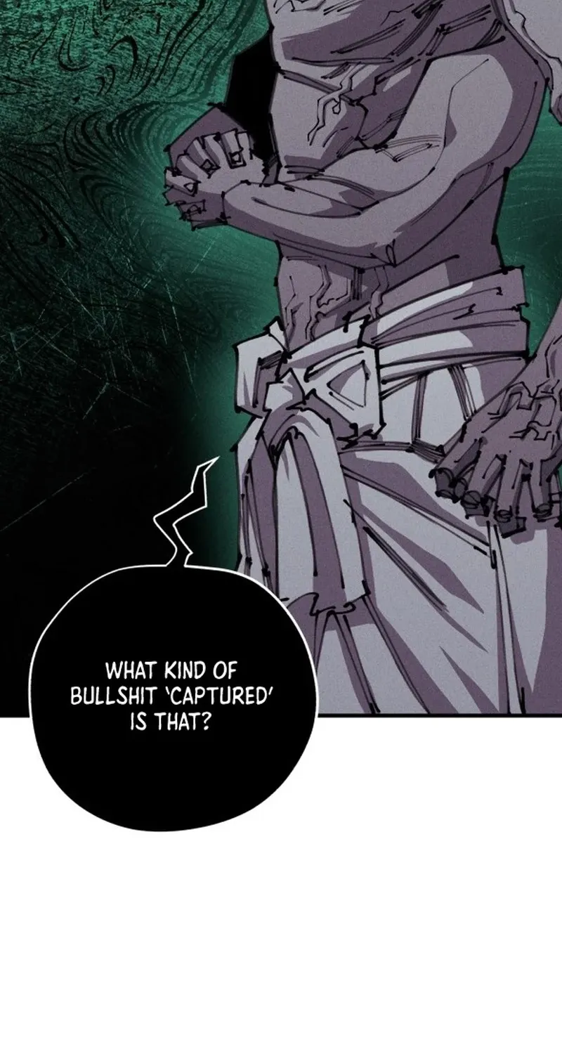 A Horde Of Zombies Chapter 27 page 36 - 