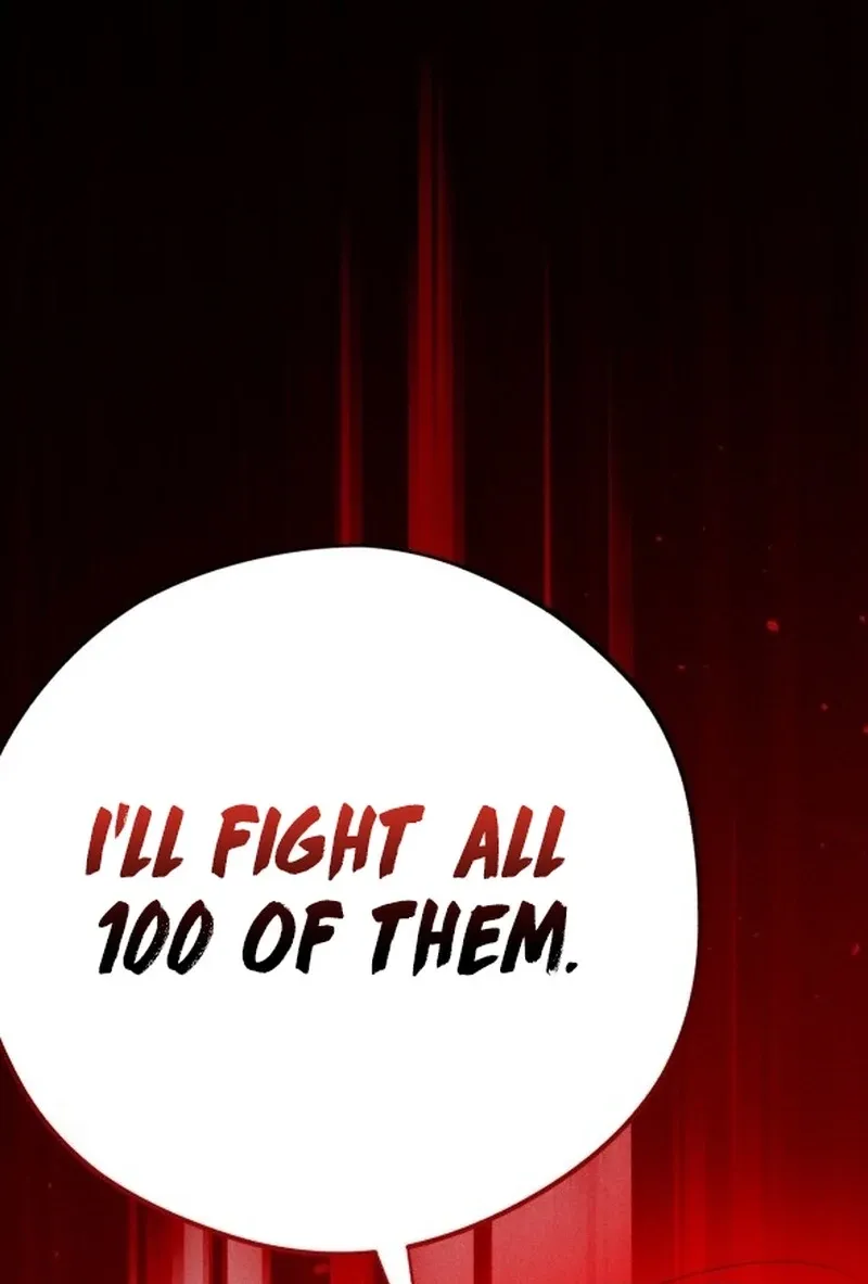 A Horde Of Zombies Chapter 27 page 5 - 