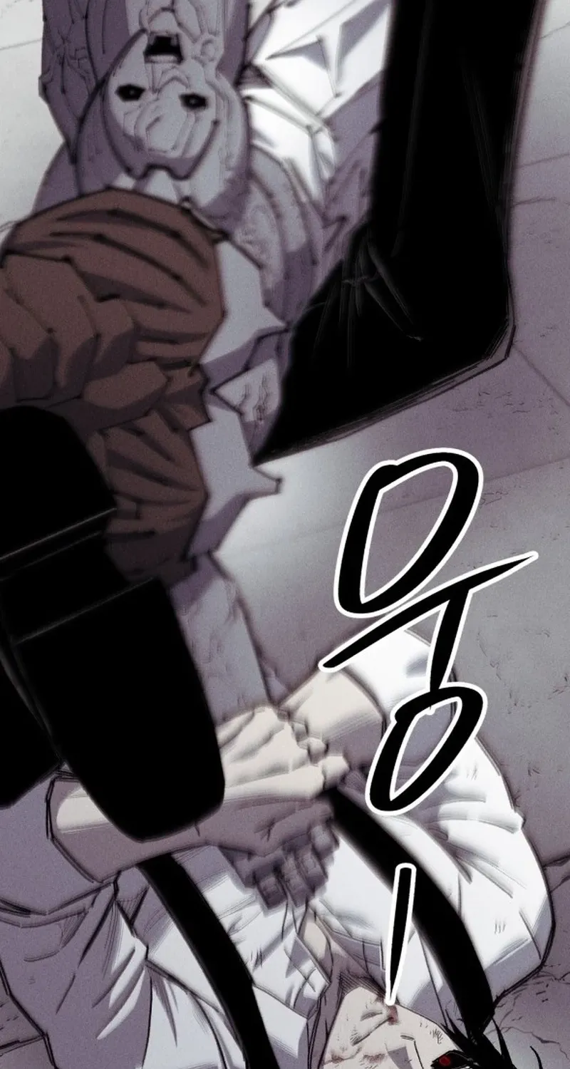 A Horde Of Zombies Chapter 27 page 49 - 