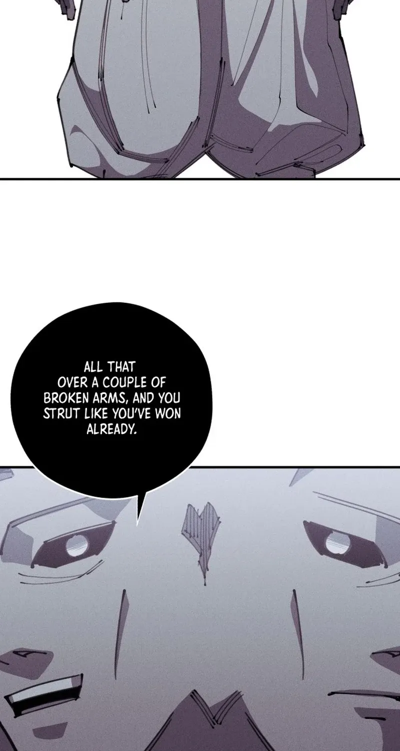 A Horde Of Zombies Chapter 27 page 59 - 