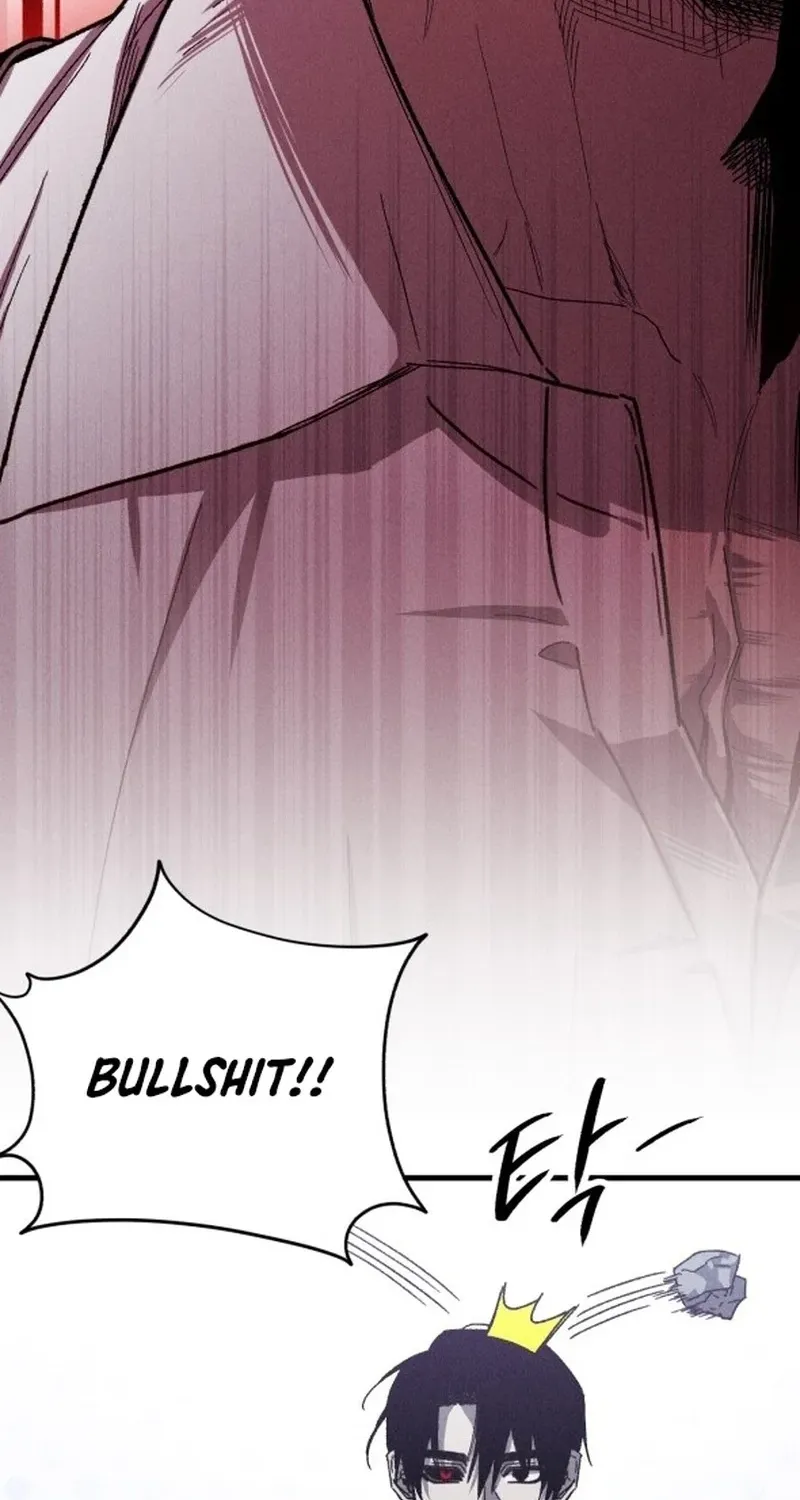 A Horde Of Zombies Chapter 27 page 7 - 