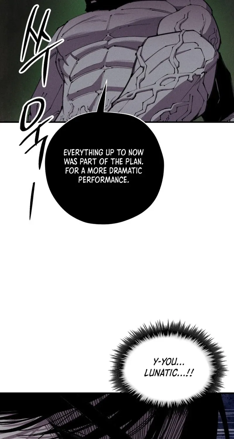 A Horde Of Zombies Chapter 27 page 61 - 