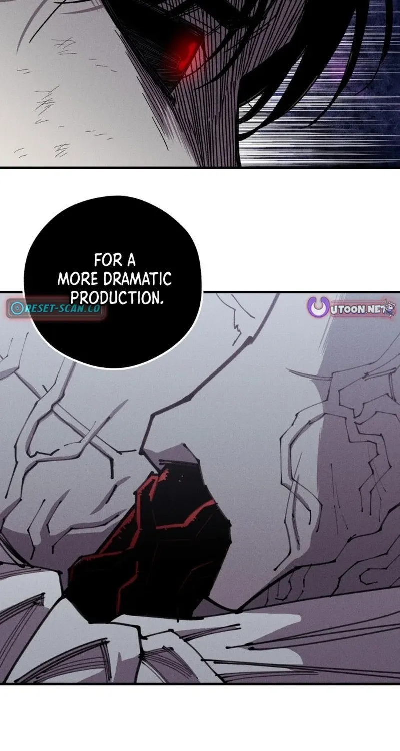 A Horde Of Zombies Chapter 27 page 62 - 