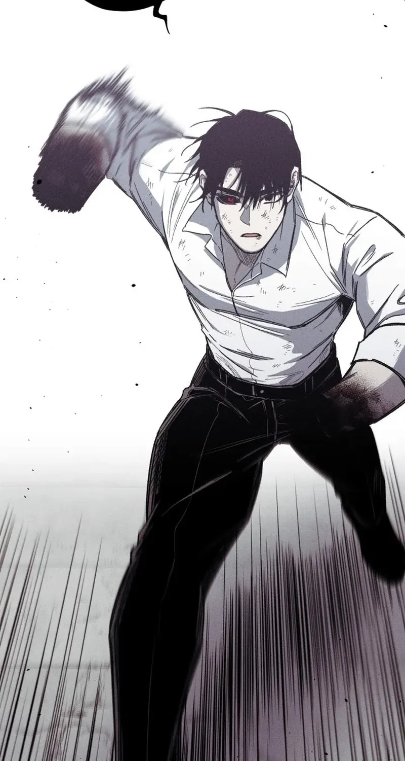 A Horde Of Zombies Chapter 27 page 68 - 