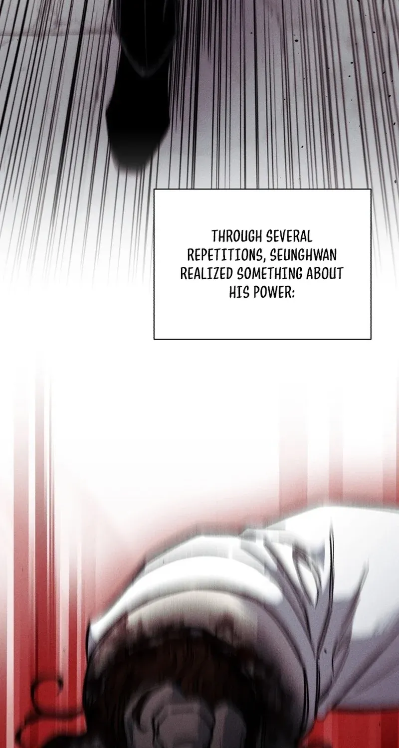 A Horde Of Zombies Chapter 27 page 69 - 