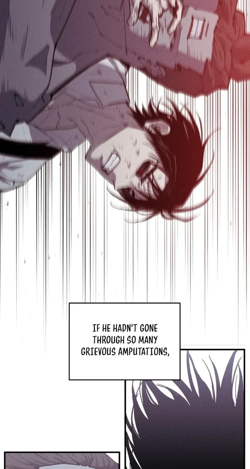 A Horde Of Zombies Chapter 27 page 72 - 
