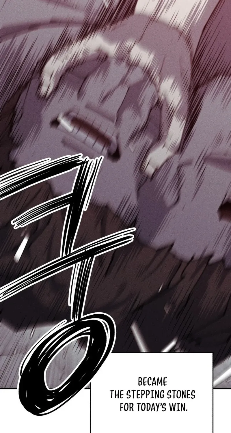A Horde Of Zombies Chapter 27 page 74 - 
