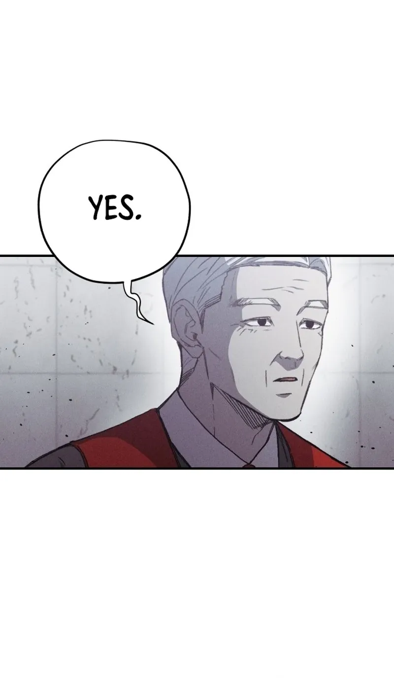 A Horde Of Zombies Chapter 27 page 80 - 