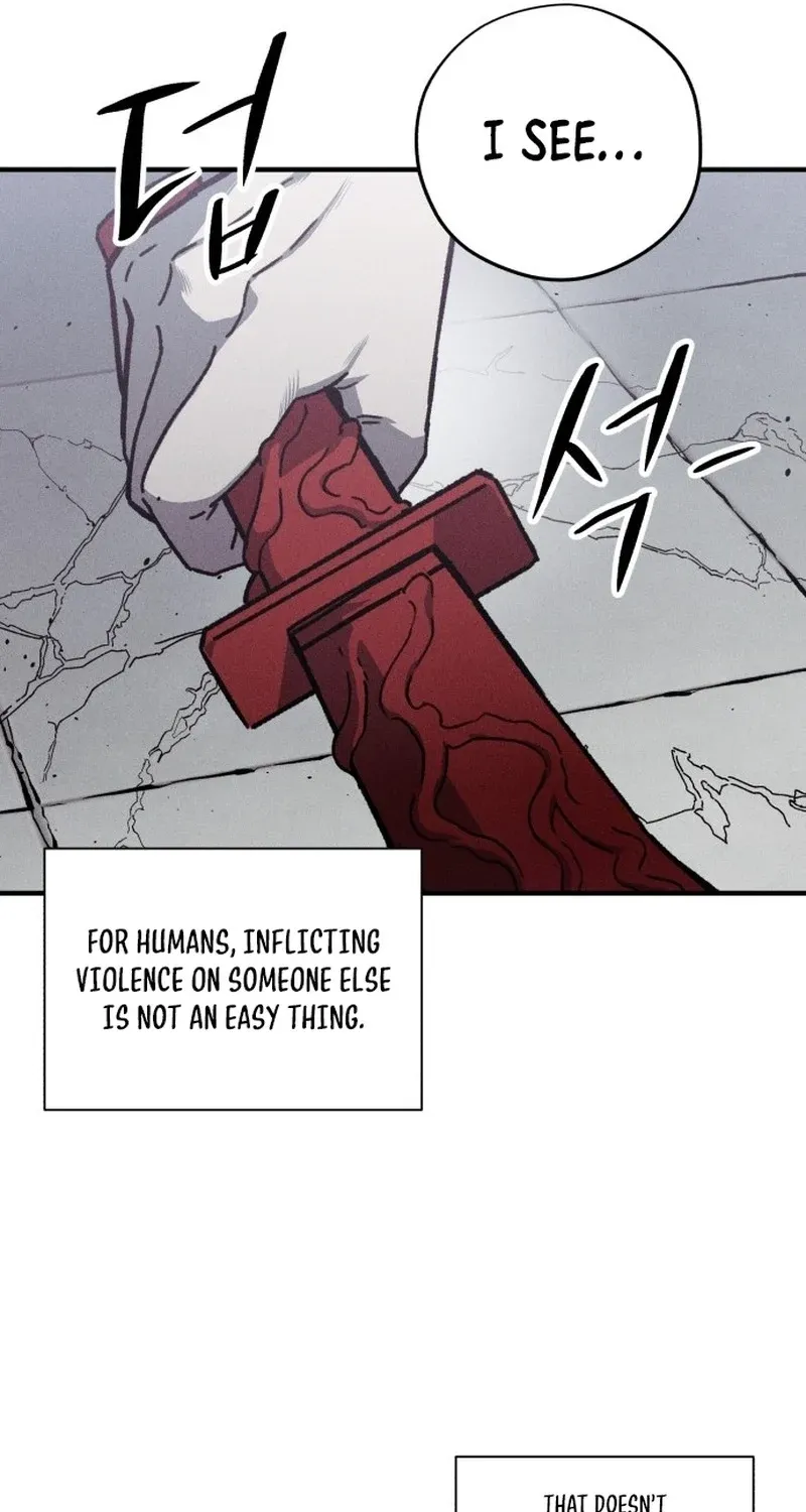 A Horde Of Zombies Chapter 27 page 81 - 