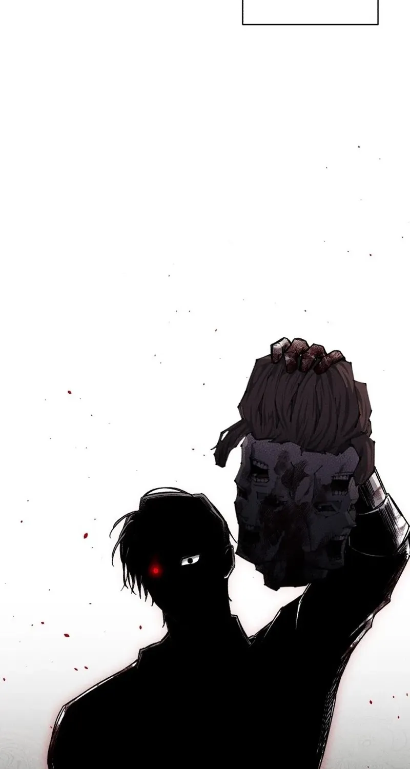 A Horde Of Zombies Chapter 27 page 86 - 