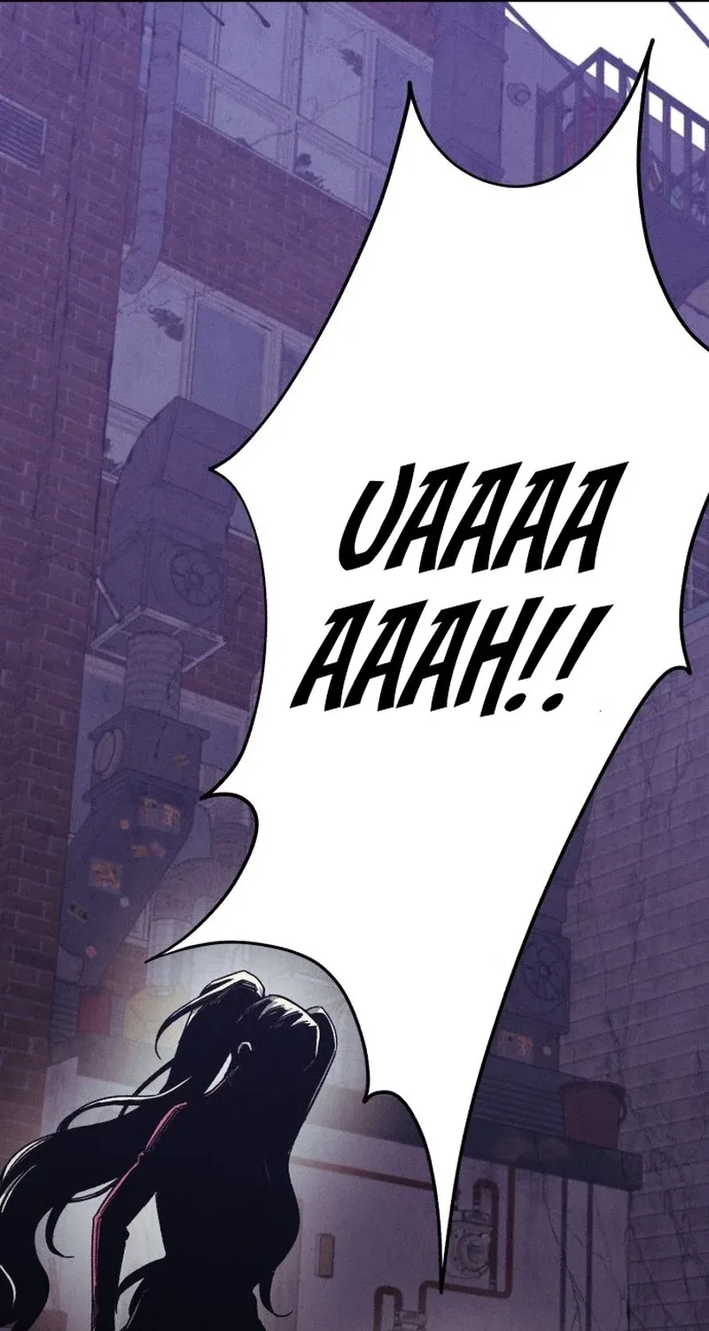 A Horde Of Zombies Chapter 28 page 11 - 