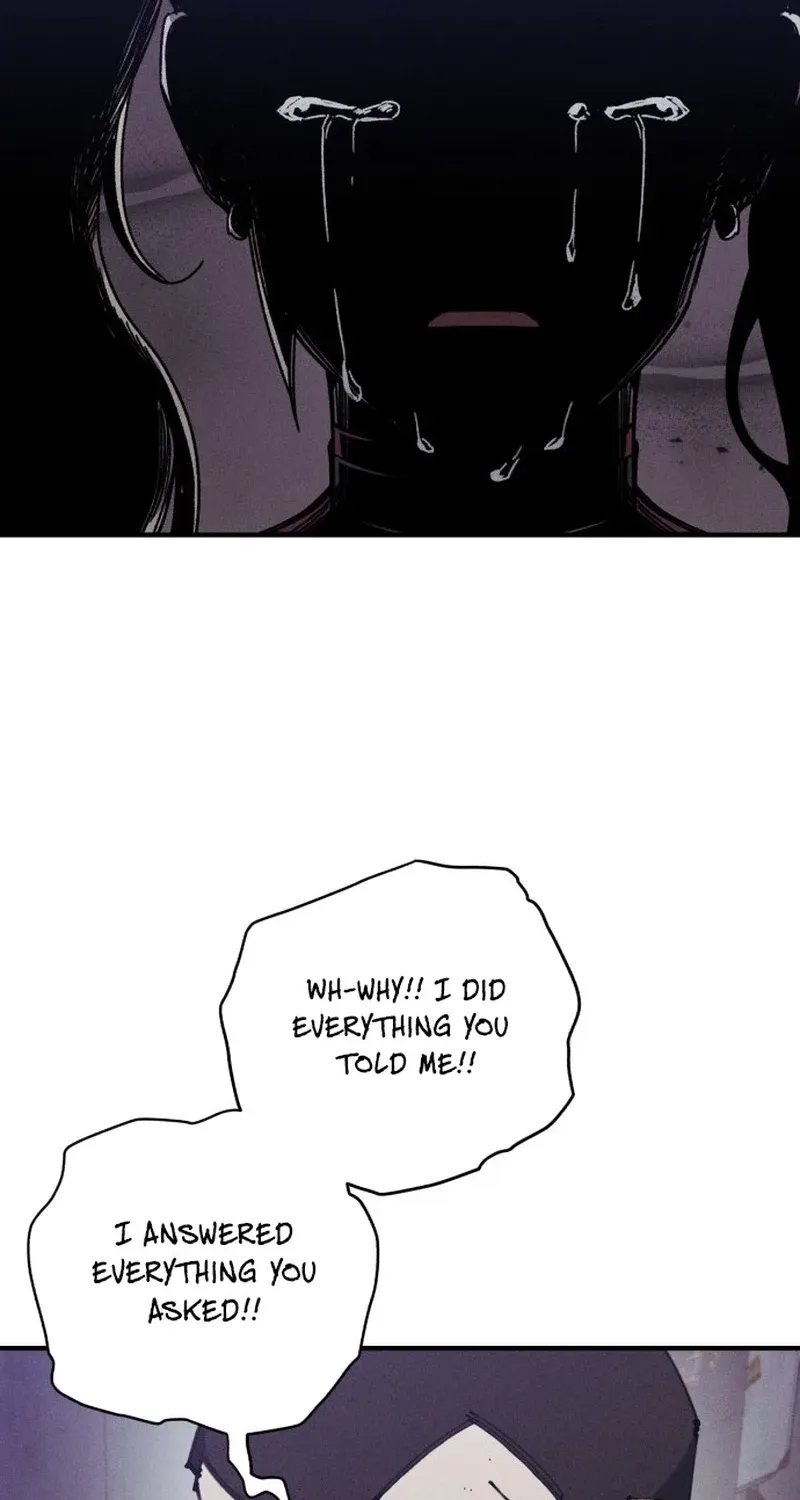 A Horde Of Zombies Chapter 28 page 16 - 
