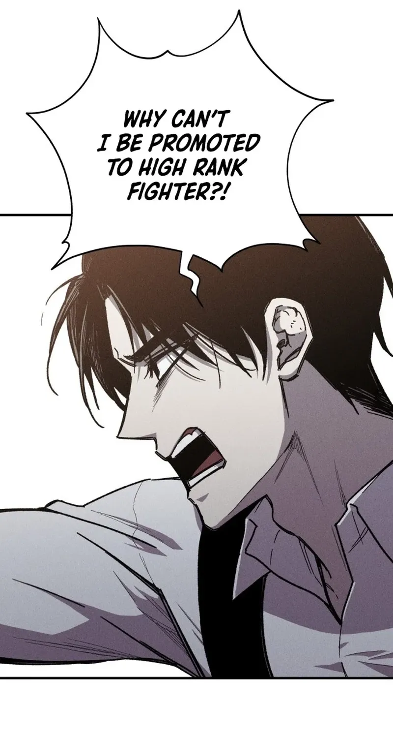A Horde Of Zombies Chapter 28 page 28 - 