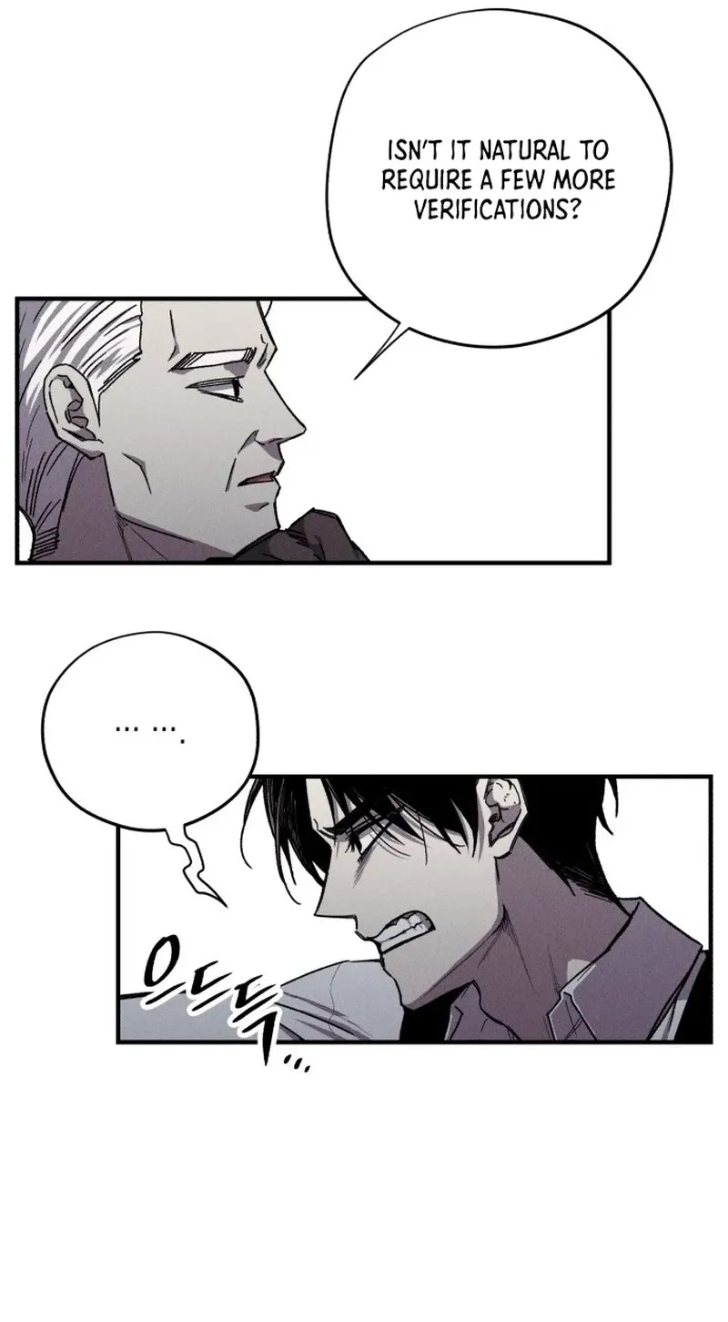 A Horde Of Zombies Chapter 28 page 30 - 