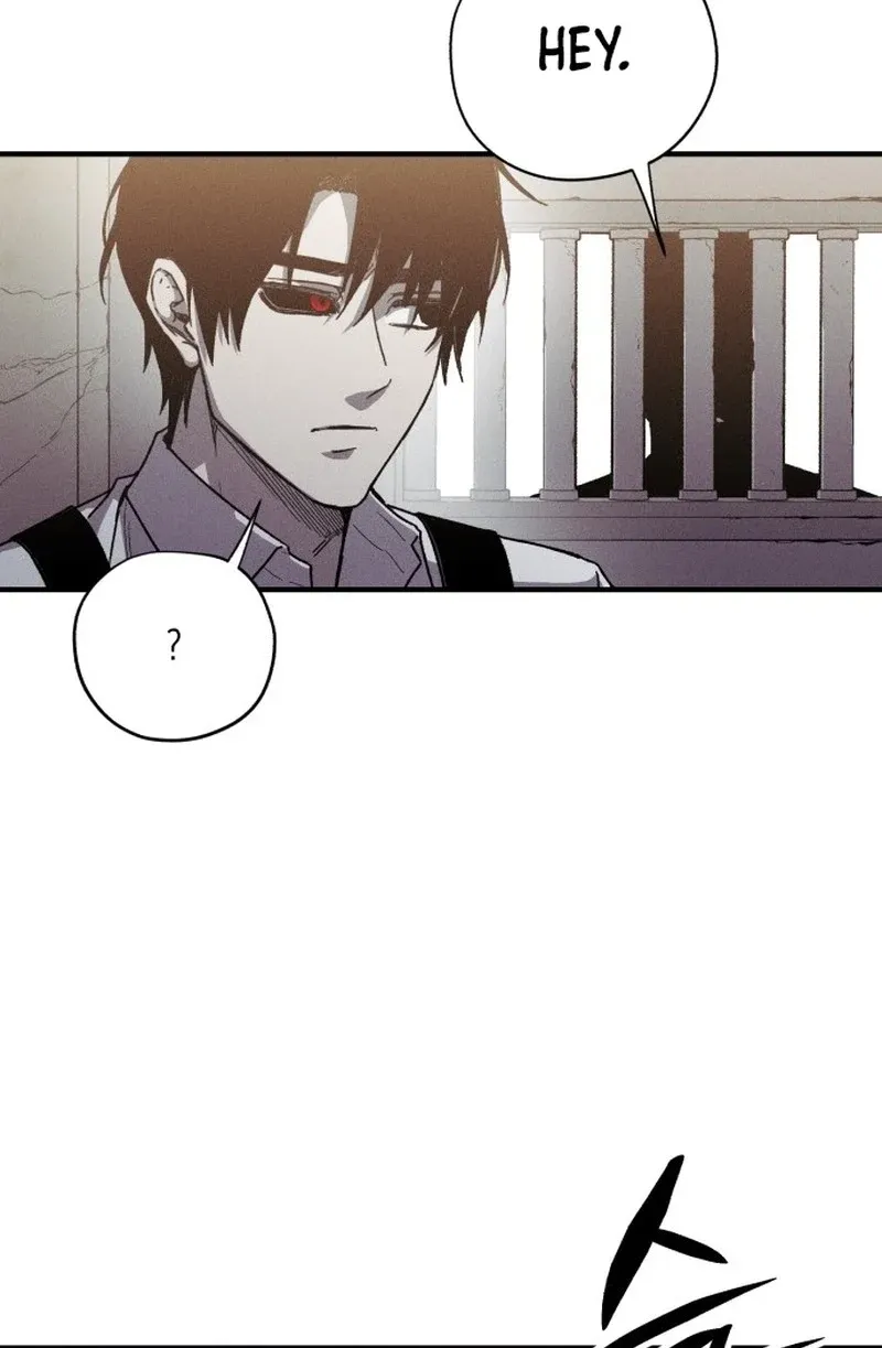 A Horde Of Zombies Chapter 28 page 35 - 