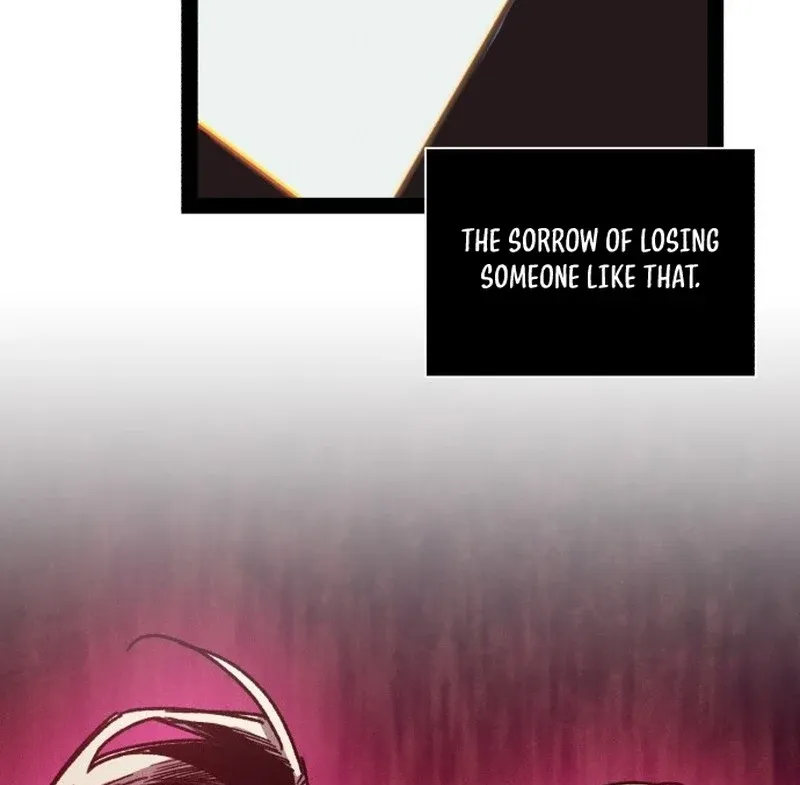 A Horde Of Zombies Chapter 28 page 5 - 